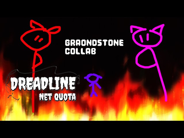 【graondstone】we