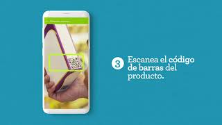APP Chequeador screenshot 2