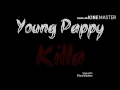 Young Pappy - Killa