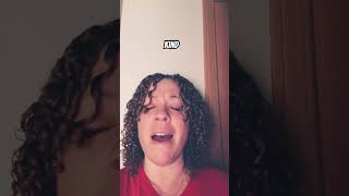 Alabaster Box…#god #jesus #motivation #gospel #shorts