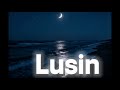 Rafs Perfume Լուսին Lusin