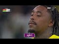 أهداف مباراة الاتحاد 4 - 3 الخلود _ الجولة ( 18 ) من دوري روشن السعودي للمحترفين