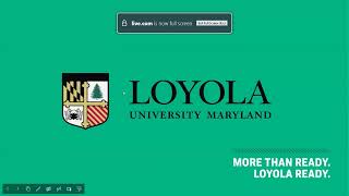 Financial Aid & Billing - Summer Orientation 2023