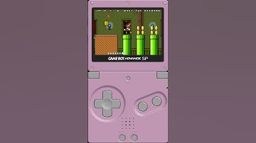 SMAGHETTI | Haunted Hallways 14 [fluffyfreak] | SMA4 CUSTOM LEVELS