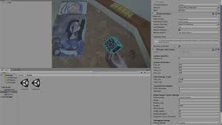 video unity mbt