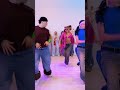 Este quinteto nos dejó sin palabras 😱 en el video de esta semana