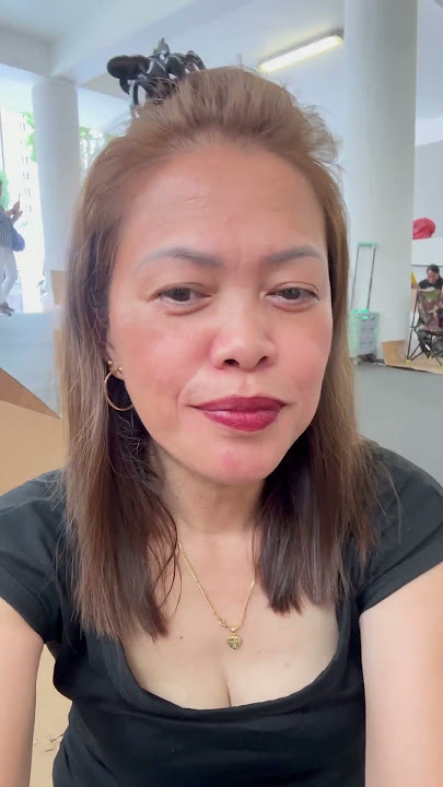Chill  & Relax ☺️ #shortvideo #goodvibes #me #pampertime #chill #enhancement #usa #lol #world #fun