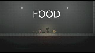 Everything You Need to Know about FOOD! [Casualties: Unknown] screenshot 4