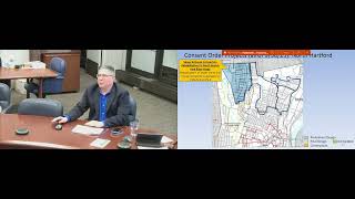 Integrated Plan Consent Order Quarterly Update (Q3 2025) December 11, 2025