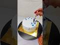 Amazing cake ideas #shorts#feed#tending#cake#virals#video#youtubeshorts
