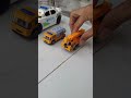 Mini Cars Asmr #asmr #minicar #satisfying
