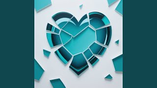 Download Lagu Pieces of My Heart Download Lagu Pieces of My Heart