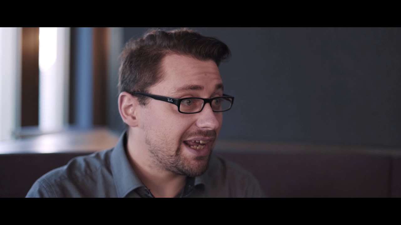 Digitalisierung der Beratung. Mit der AppEP von EWERK Beratung digital vereinfachen.