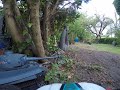 gopro rc  Modster Dasher in Garten #garten #rc #rccar #funny #fup #panzer #gopro5  #gopro