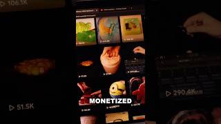 How Much Tiktok Pays Vs. Youtube Asmr