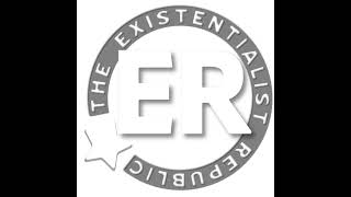 WCPT 820 Interview: Christopher Armitage Details