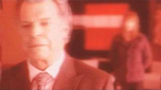 Fringe Season 3 - The End of the World - Where will you be? #4 [HUNSUB]