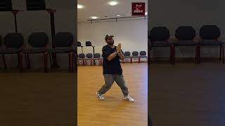 yeah i know how to dancehall ✨️ #fypシ #freestyle #dance #youtubeshorts #hiphop