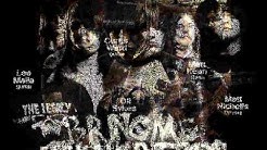 bmth i love you and goodbye sub español  - Durasi: 2:57.  bmth i love you and goodbye sub español  - Durasi: 2:57.