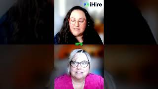 Handling Difficult Customers: Real Interview Experiences