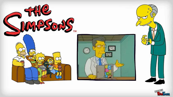 4 Scientific Reasons Why Your PowerPoint Presentation Is Bad (and the 2 Tips You Need to Fix It)