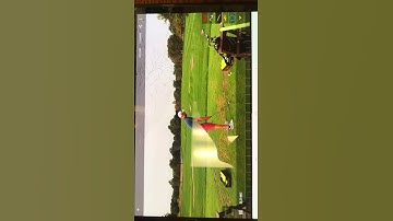 TC Activity 2-2b, Observation 2b: Provide Pre-lesson 2 Video URL (down-the-line)