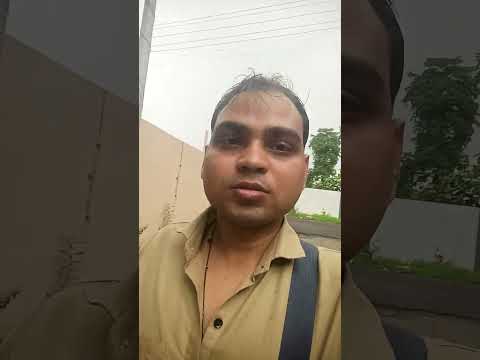 जय श्री राधे श्री राधे कृष्णा #love #song