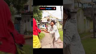 Matter Ho Gaya 🤣 Aaryan Kelvin 🤯 troll face shorts #comedy #trending #aaryankelvin #shorts #viral