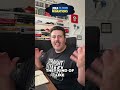 How should I prepare my users for the Jira's new cloud interface?#shorts