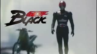 Tetsuo Kurata - Long Long Ago, 20th Century