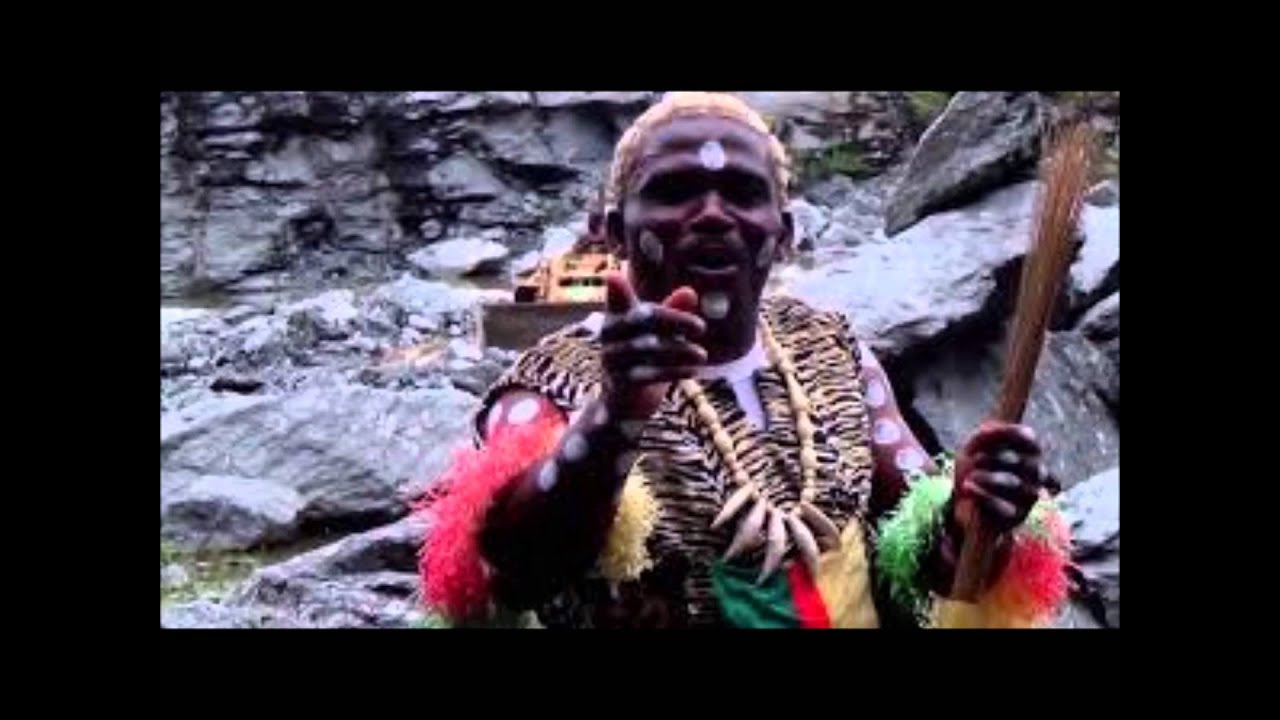 Vincent Parady  -   Essu falak