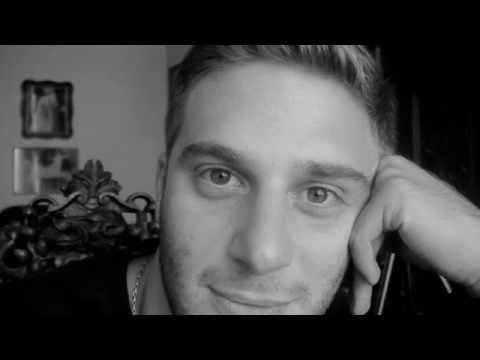 ''georgian boys'' ''movie lyric'' by 88shotiko kalandadze. შოთიკო კალანდაძე