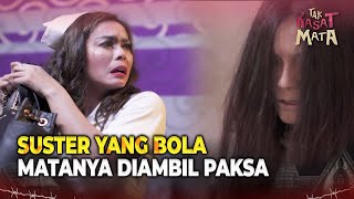Download Lagu Rumah Sakit Dengan Suster Tanpa Bola Mata | Tak Kasat Mata Eps 19 Full MP3