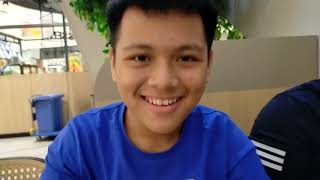 Download Lagu SUDAH PETANG KITA CARI MAKAN DULU #lunchtime #eating #makanbersamakeluarga  MP3