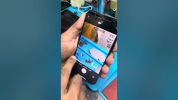 12 pro camera shaking /vibrating issue blur focus issue ✅✅✅ fixed #apple