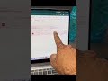 Rules based trading by being trader | option trading