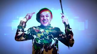 K.a.s.a. - Mędrcy Z Sieci