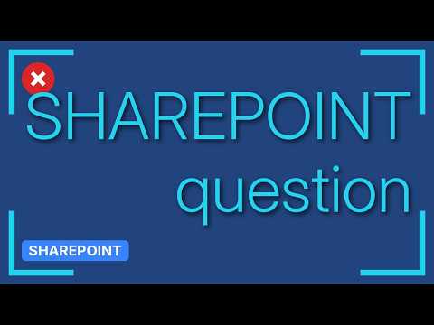 Sharepoint: Local debugging provider-hosted apps
