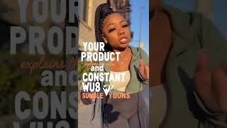 #littlepeople #dwarfism #money