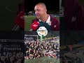 En el modelo de fichar de Erick Lonis, la prioridad es la pasión de jugar en #Saprissa 🟣