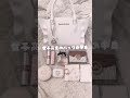 女子高生のかばんの中身🎀#whatsinmybag #shorts #vlog