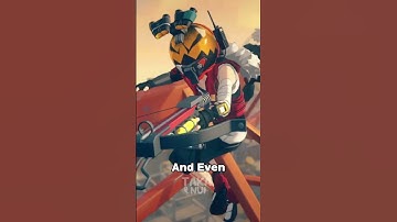 Is Multiplayer Coming to Zenless Zone Zero? ⭐ 🗡️