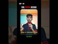 DAY 04 : How to find Phishing emails, links and messages? Real time example! #viral #trending