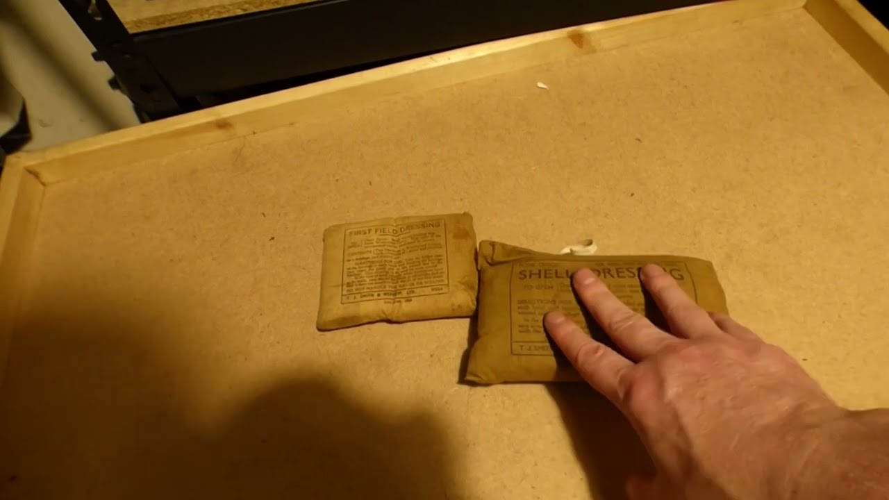 maxresdefault.jpg?sqp=-