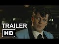 First Trailer