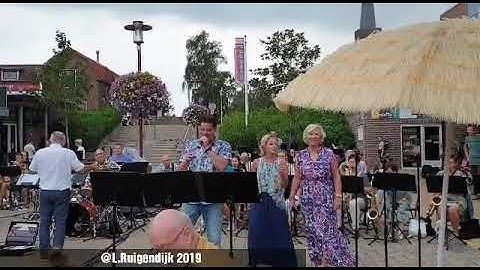 Taste Zuid Beijerland zomer 2019 NR 2