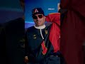 Maluma habla sobre su hermandad con Marc Anthony #Shorts