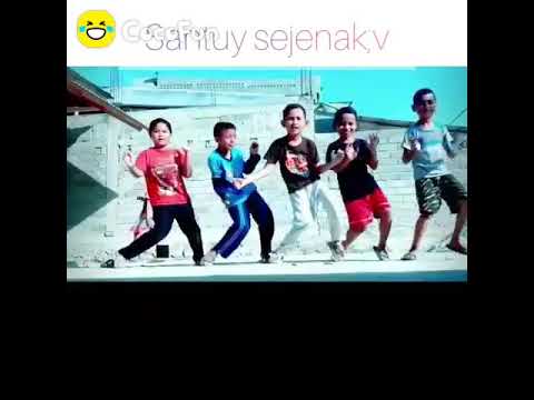  Celana  Putih  Nge Play  YouTube