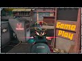 Clashes on Valorant! Gameplay | RethalREX Gaming