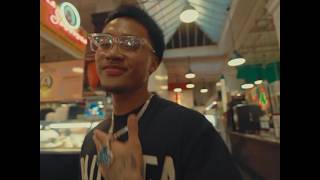 Download lagu MARBLE FLOORS ( VIDEO)